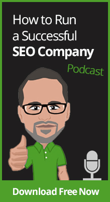 Search - marvin-russell-seo-podcast