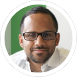 Marvin Russell - Digital Marketer