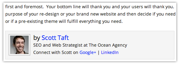 scott-taft(1)