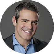 andy-cohen-seo