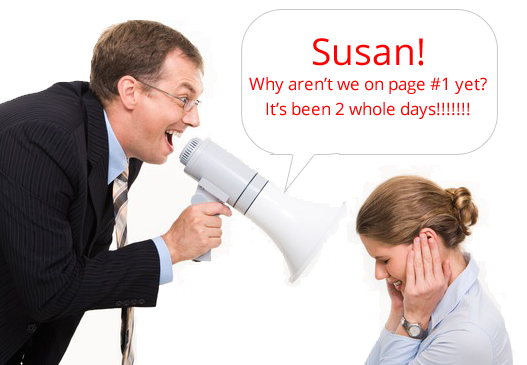 susan