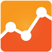 Google-Analytics-icon