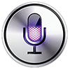 siri-voice