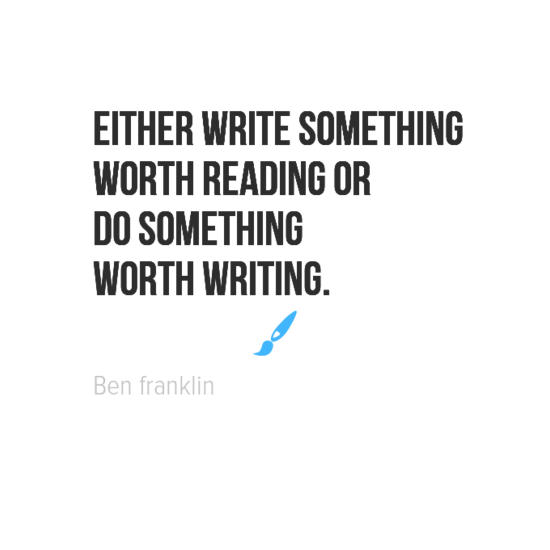 ben-franklin-quote - MySiteAuditor