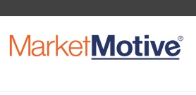 Market Motive SEO course