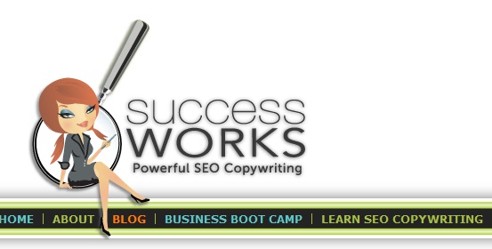 SuccessWorks SEO copywriting certification