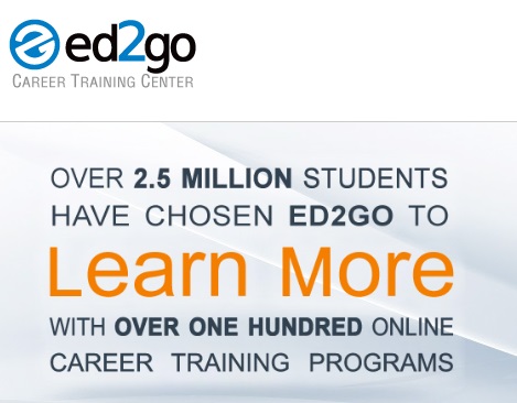 Edg2go Career Training Center Mysiteauditor