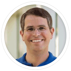 matt-cutts