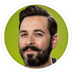 rand-Fishkin