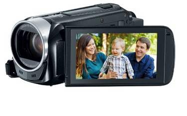 Best Web Camcorder