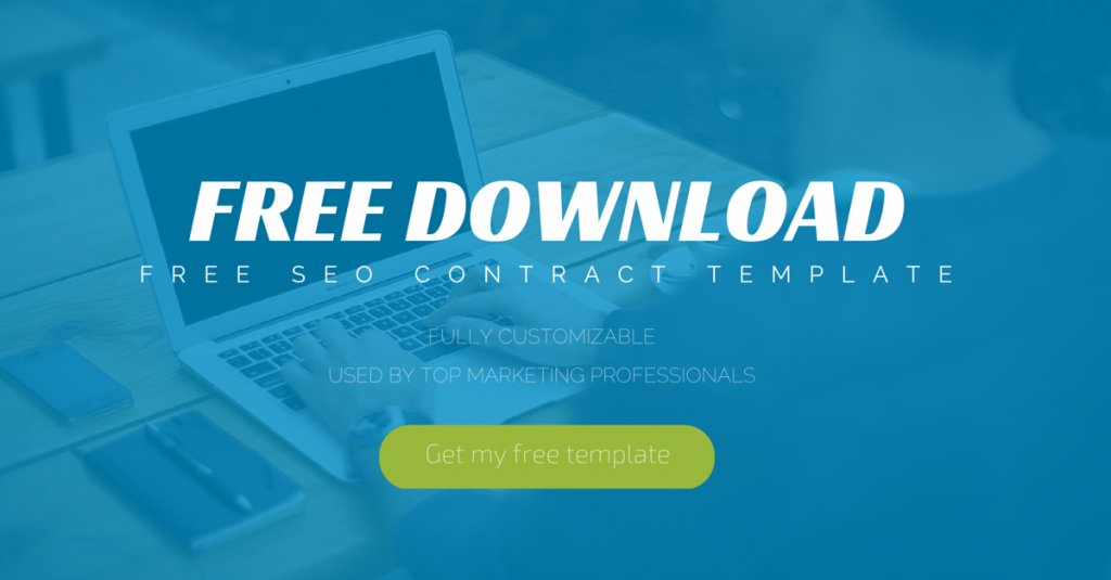 free-seo-download