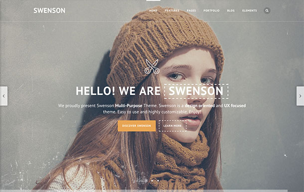 swinsian podcast swinsian podcast
