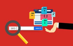 Crawling and Indexing in SEO