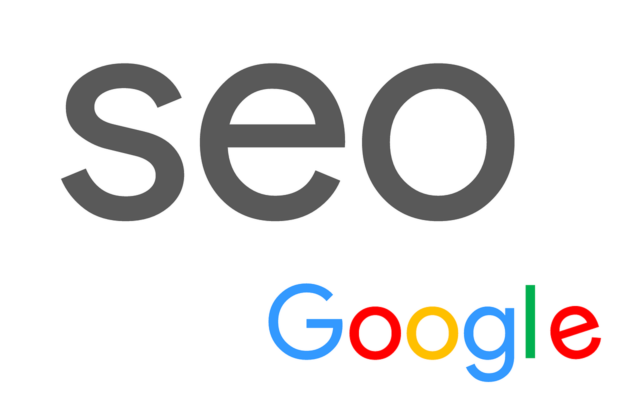 SEO Crawling and Indexing