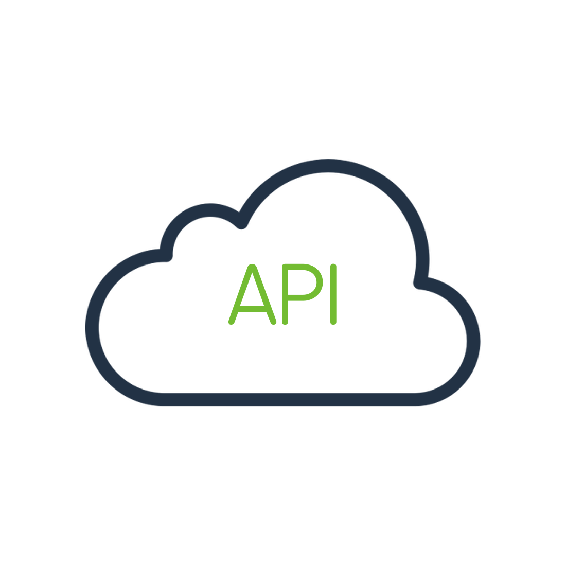 api.png